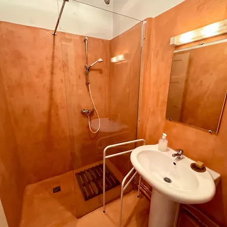 Charmante Maison à Avec Piscine Et Jardin Casa de Férias Laure-Minervois